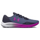 Under Armour UA W Charged Pursuit 3